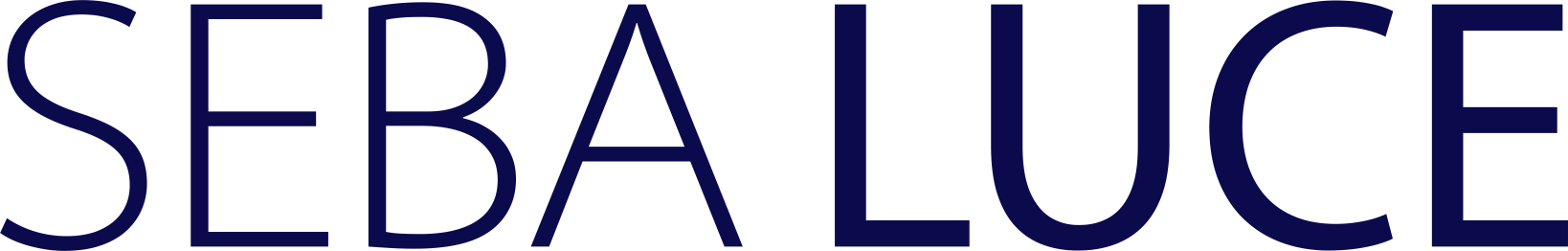 logo SL