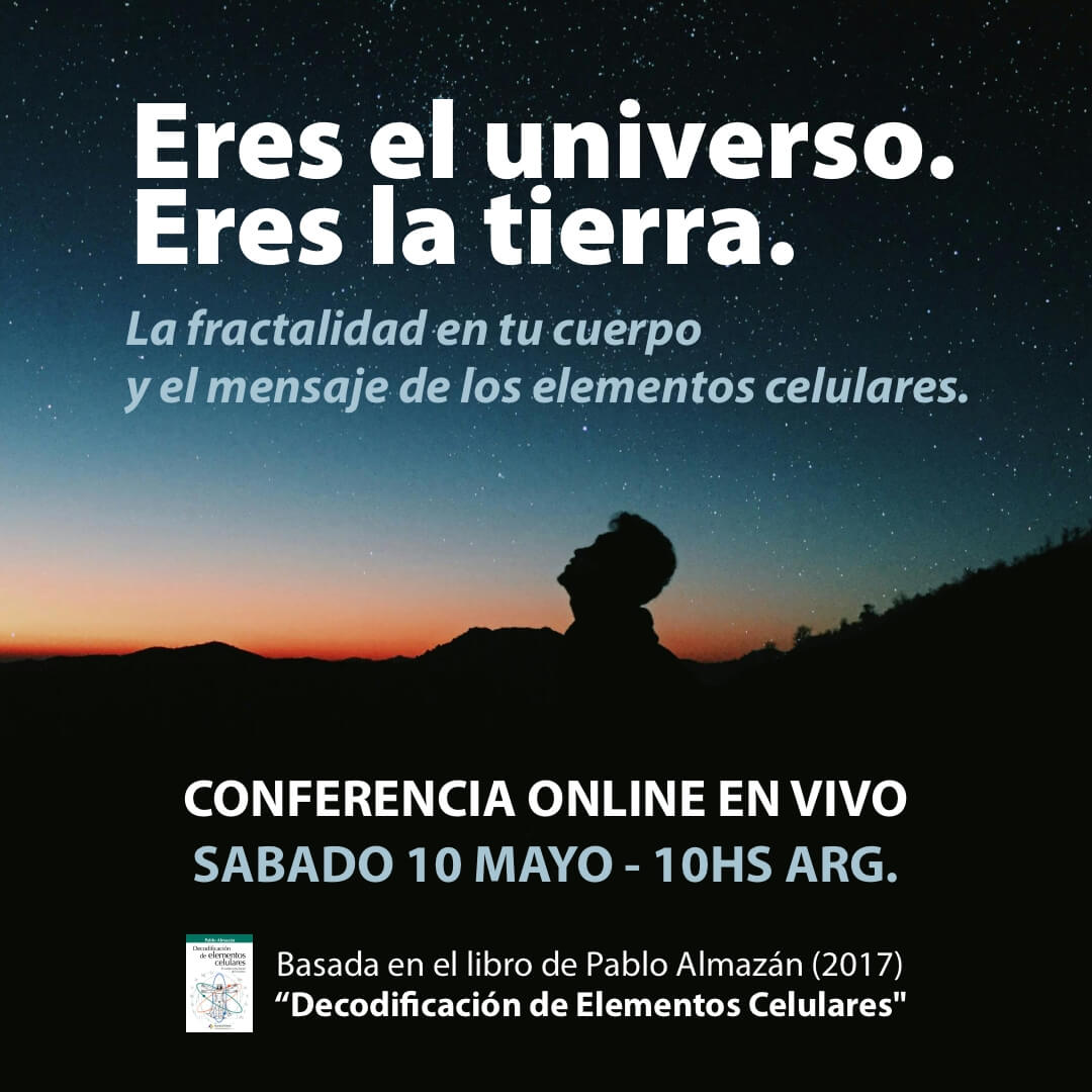 flyer-agenda-web