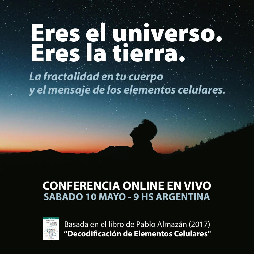 flyer_agenda_web