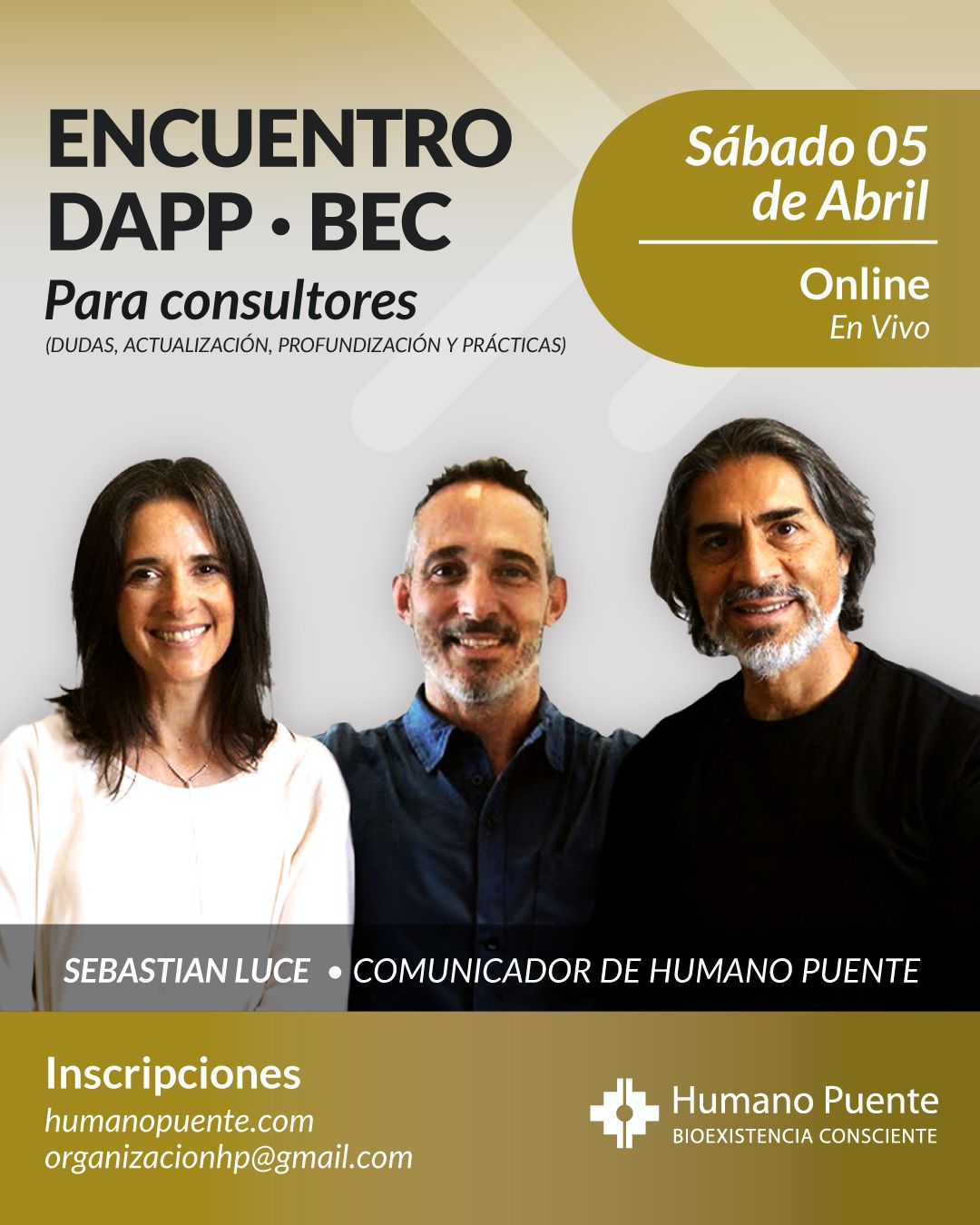 encuentro-comunicador-humano-puente