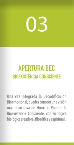 Apertura - BEC - 03