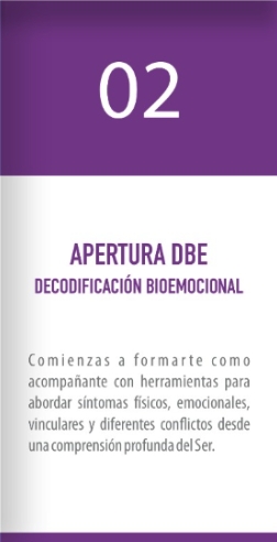 Apertura - DBE - 02